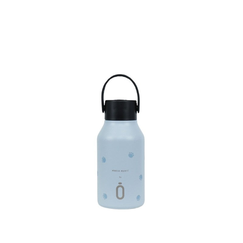 Termo Sport+T. MII 350 ml de rubott by Cambrass