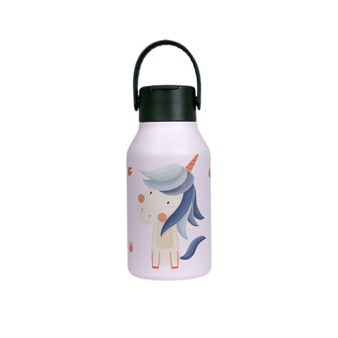 Termo Sport+T. MII 350 ml de rubott by Cambrass