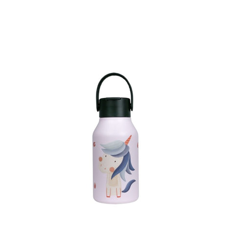 Termo Sport+T. MII 350 ml de rubott by Cambrass