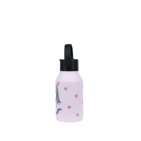 Termo Sport+T. MII 350 ml de rubott by Cambrass