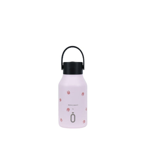 Termo Sport+T. MII 350 ml de rubott by Cambrass