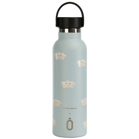Termo Sport+T. Sport 600 ml de rubott by Cambrass