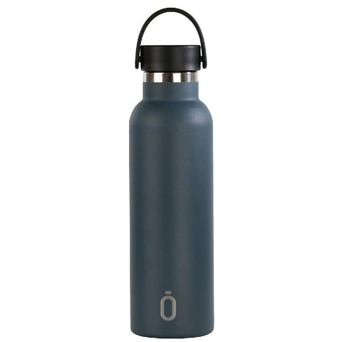Termo Sport+T. Sport 600 ml de rubott by Cambrass