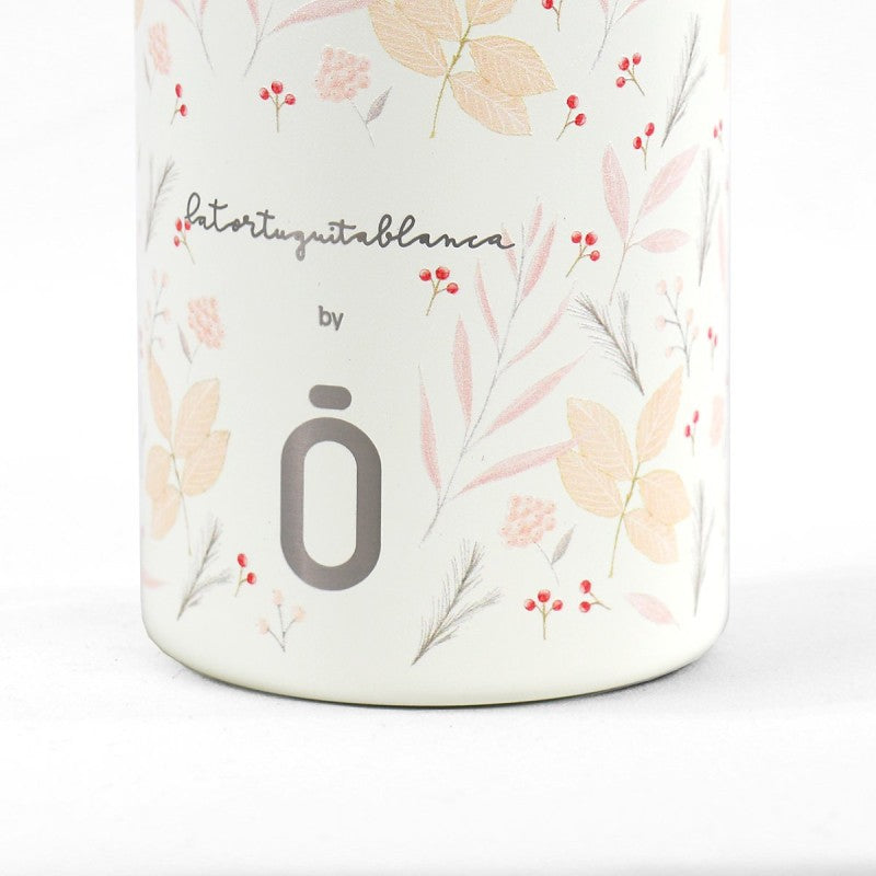 Termo Sport+T. Sport 600 ml de rubott by Cambrass