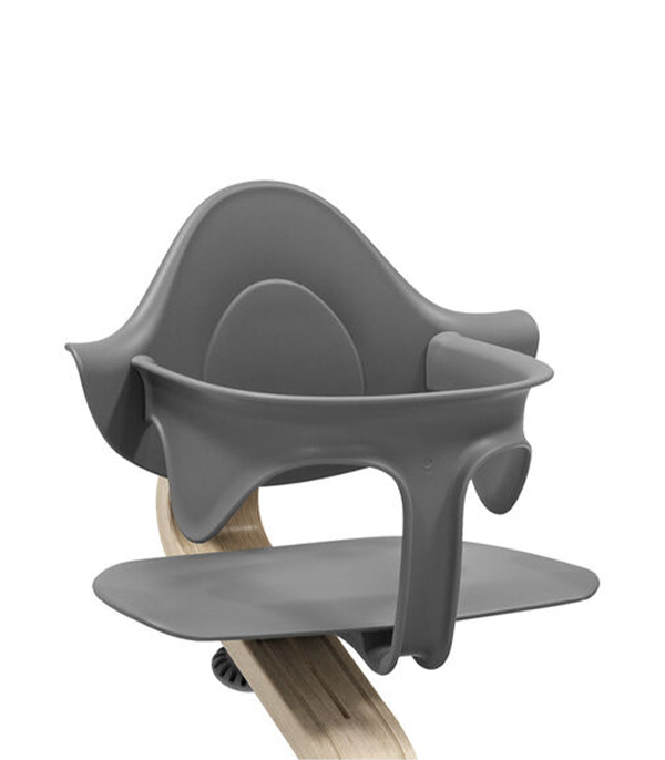 Stokke Nomi Baby Set