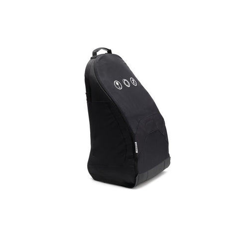 Bolsa de transporte Bugaboo Bee