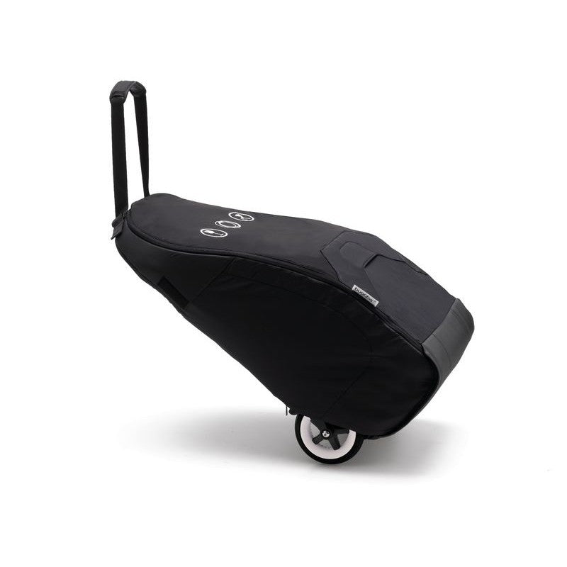 Bugaboo bolsa de transporte compacta Bee