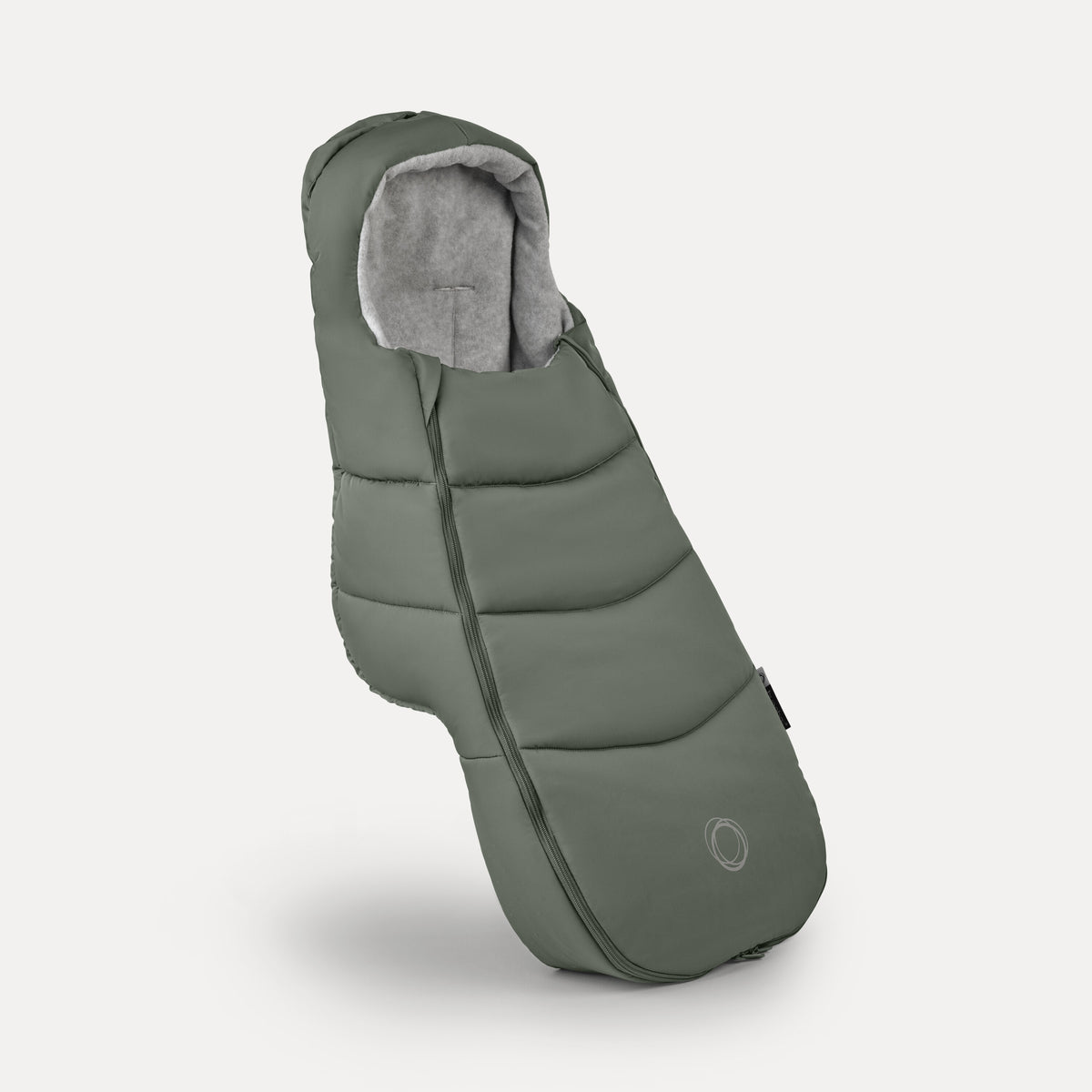 Saco de silla Bugaboo