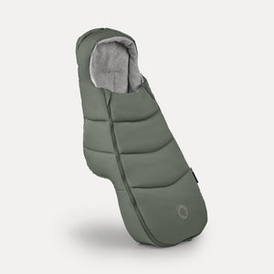 Saco de silla Bugaboo