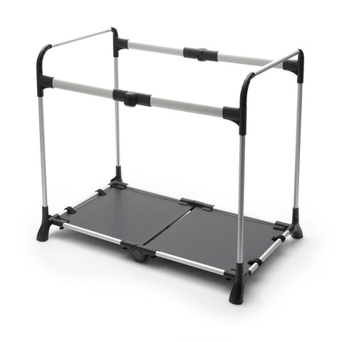 Cuna de viaje plegable Bugaboo Stardust