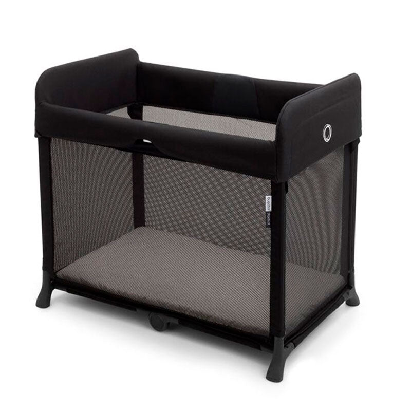 Cuna de viaje plegable Bugaboo Stardust