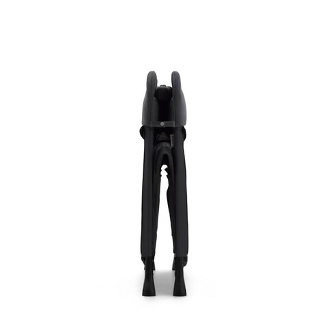 Cuna de viaje plegable Bugaboo Stardust