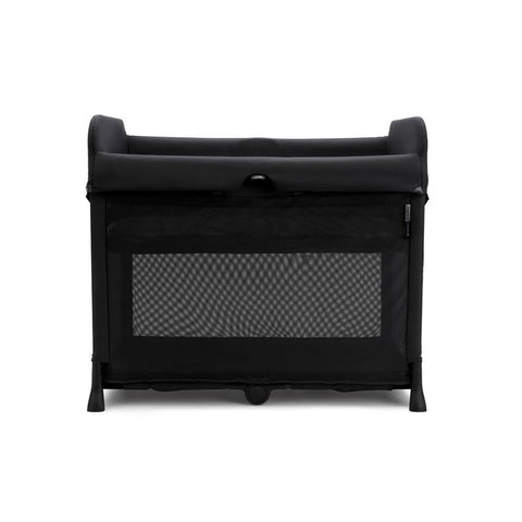 Cuna de viaje plegable Bugaboo Stardust