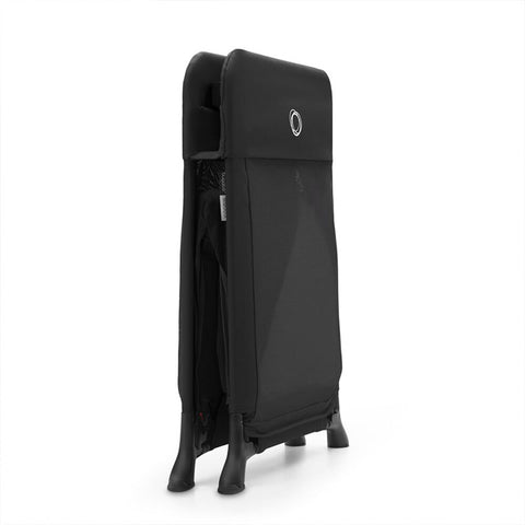 Cuna de viaje plegable Bugaboo Stardust