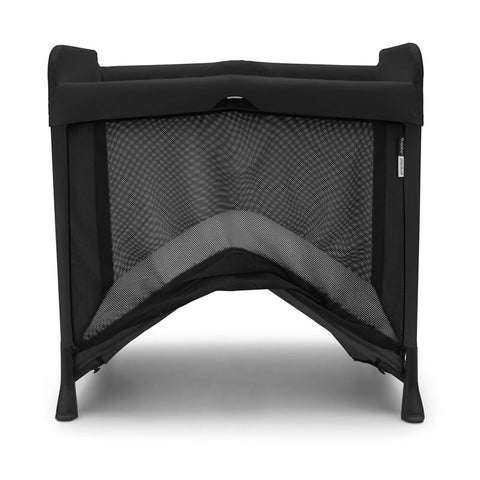 Cuna de viaje plegable Bugaboo Stardust
