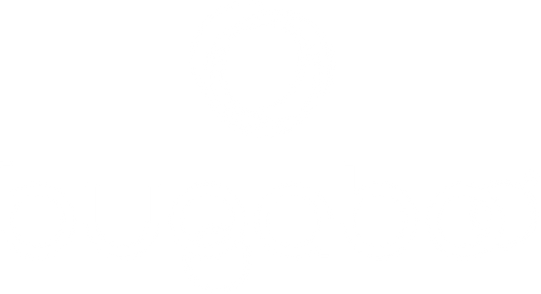 Bugaboo