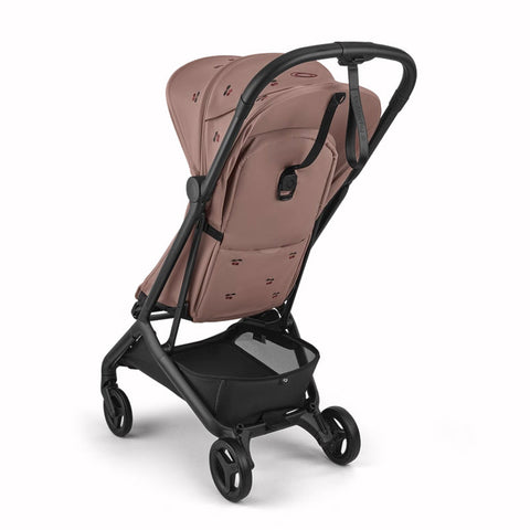 Pack Bugaboo Butterfly 2 Imprescindibles