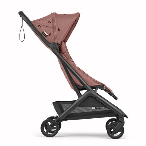 Pack Bugaboo Butterfly 2 Imprescindibles