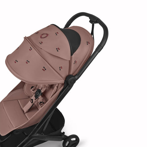 Pack Bugaboo Butterfly 2 Imprescindibles