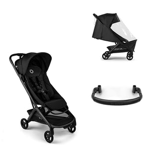 Pack Bugaboo Butterfly 2 Imprescindibles