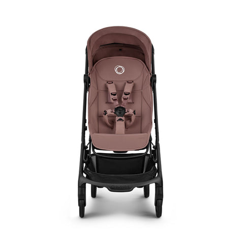 Pack Bugaboo Butterfly 2 Imprescindibles