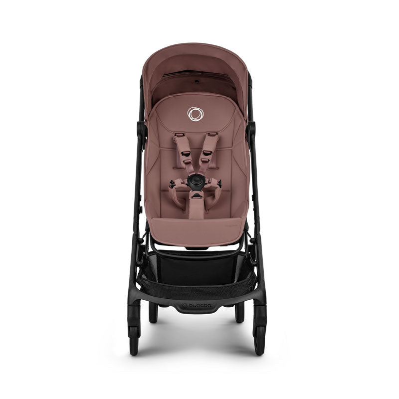 Pack Bugaboo Butterfly 2 Imprescindibles
