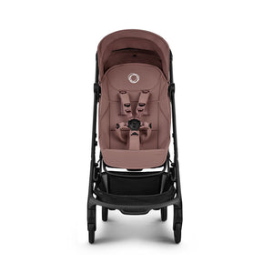 Pack Bugaboo Butterfly 2 Imprescindibles