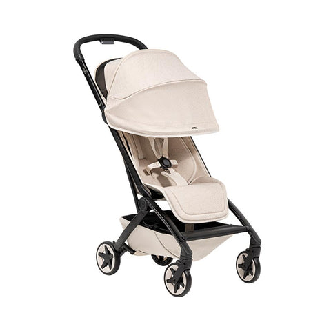 Silla de paseo Joolz Aer2