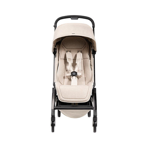 Silla de paseo Joolz Aer2