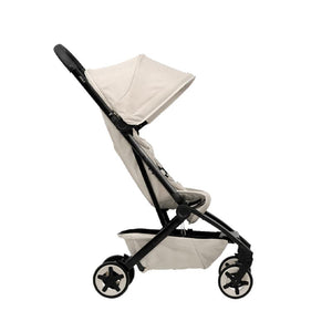 Silla de paseo Joolz Aer2