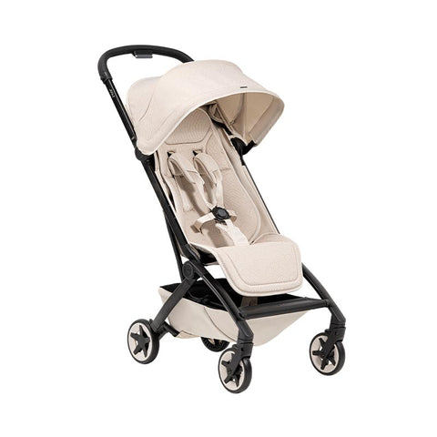 coches joolz ᐅ Silla de Paseo Joolz Aer2