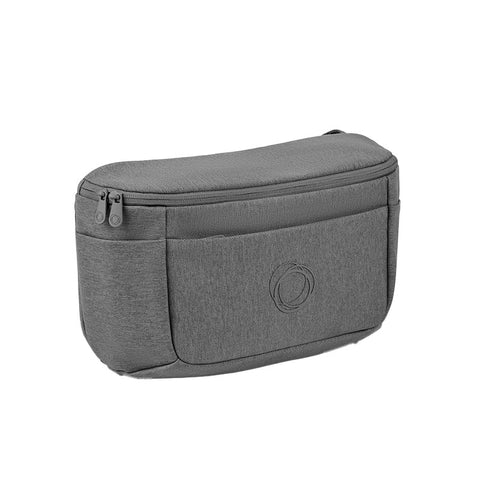 Organizador Bugaboo