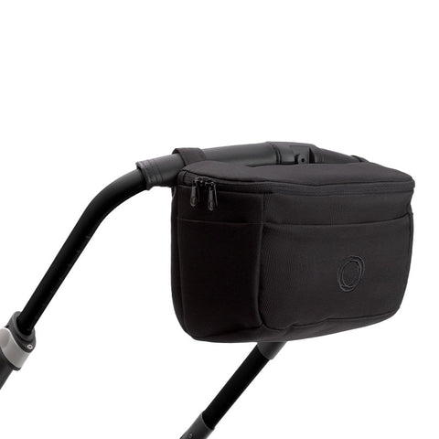 Organizador Bugaboo