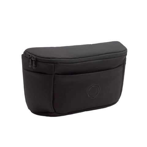 Organizador Bugaboo