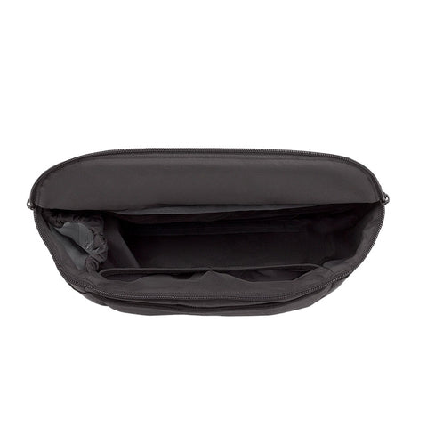 Organizador Bugaboo