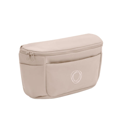Organizador Bugaboo