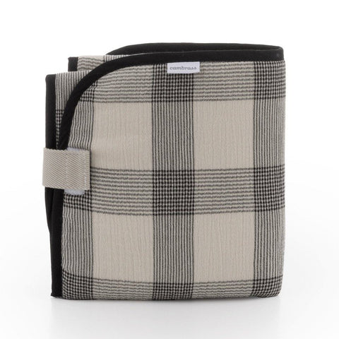 Cambiador Vestidor Chelsa Rice Cambrass