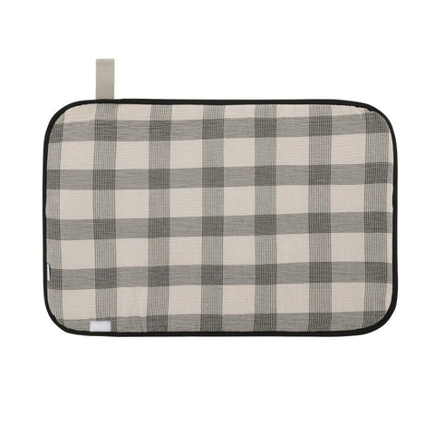Cambiador Vestidor Chelsa Rice Cambrass