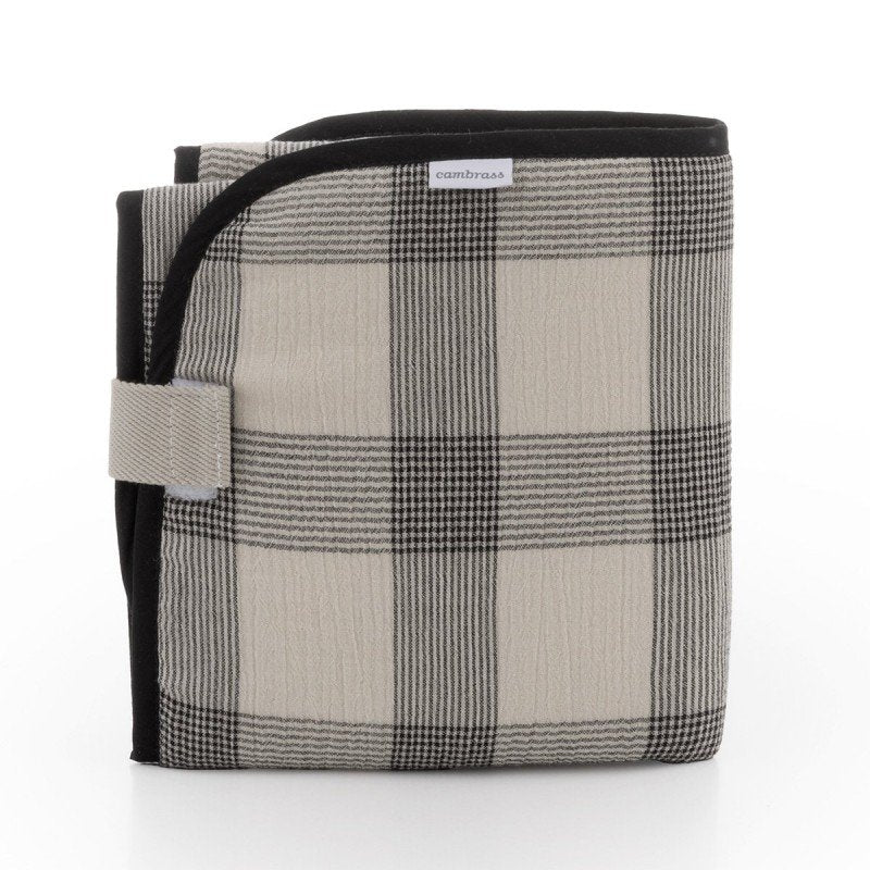 Cambiador Vestidor Chelsa Rice Cambrass