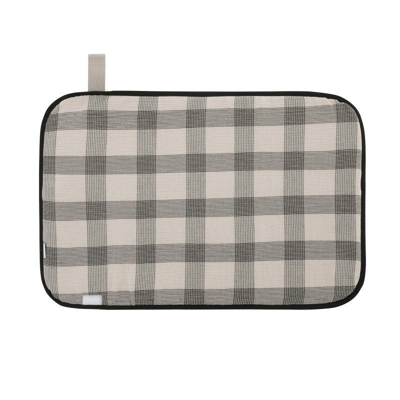 Cambiador Vestidor Chelsa Rice Cambrass