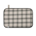 Cambiador vestidor Cambrass Cambiador Vestidor Chelsa Rice Cambrass
