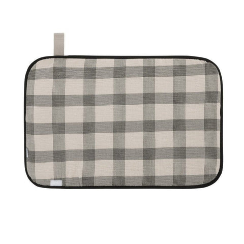 Cambiador vestidor Cambrass Cambiador Vestidor Chelsa Rice Cambrass