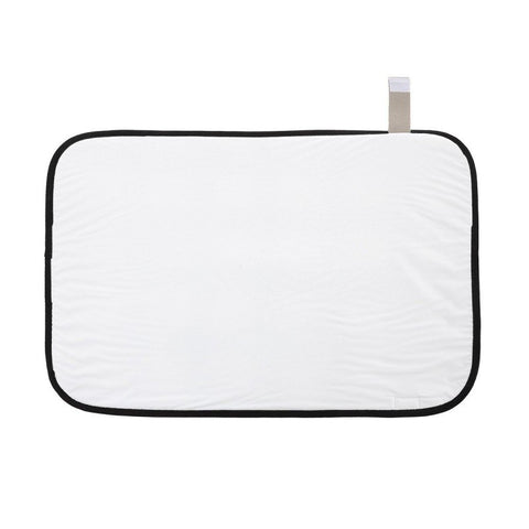 Cambiador Vestidor Chelsa Rice Cambrass