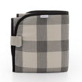 Cambiador vestidor Cambrass Cambiador Vestidor Chelsa Rice Cambrass