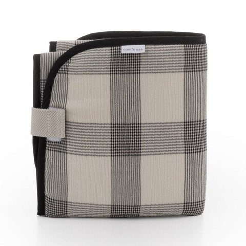 Cambiador vestidor Cambrass Cambiador Vestidor Chelsa Rice Cambrass
