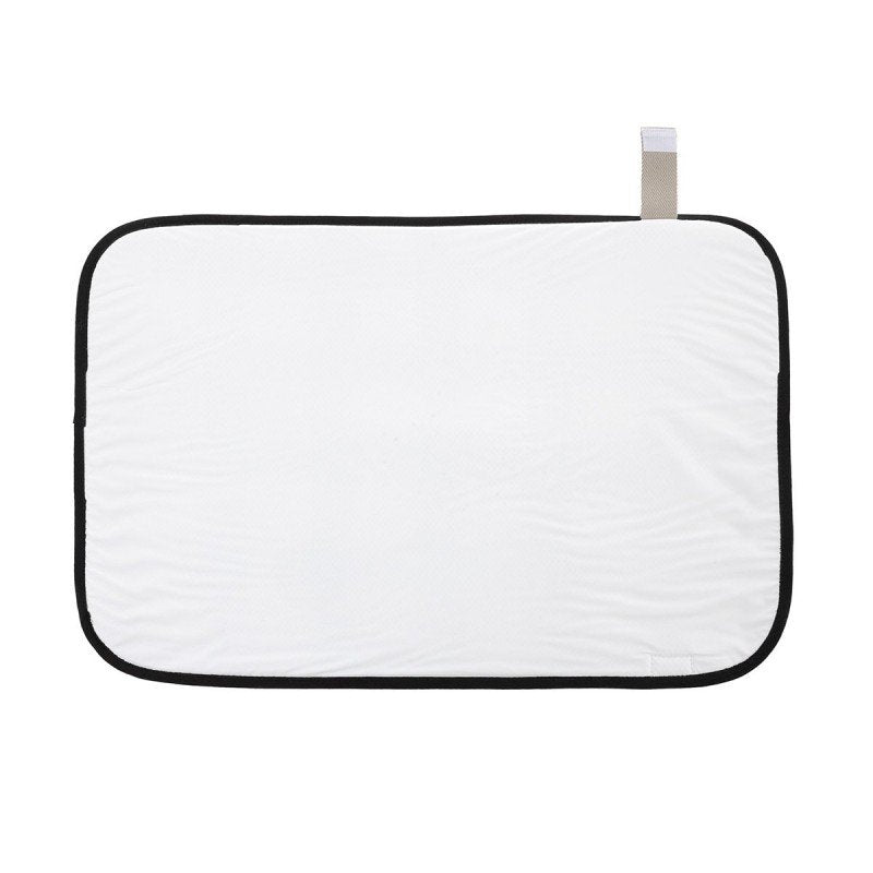 Cambiador Vestidor Chelsa Rice Cambrass