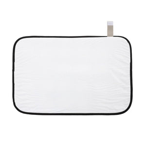 Cambiador Vestidor Chelsa Rice Cambrass