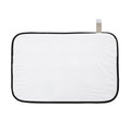 Cambiador vestidor Cambrass Cambiador Vestidor Chelsa Rice Cambrass