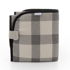 Cambiador Vestidor Chelsa Rice Cambrass