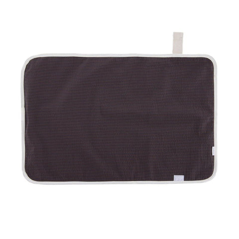 Cambiador vestidor Derby Cambrass